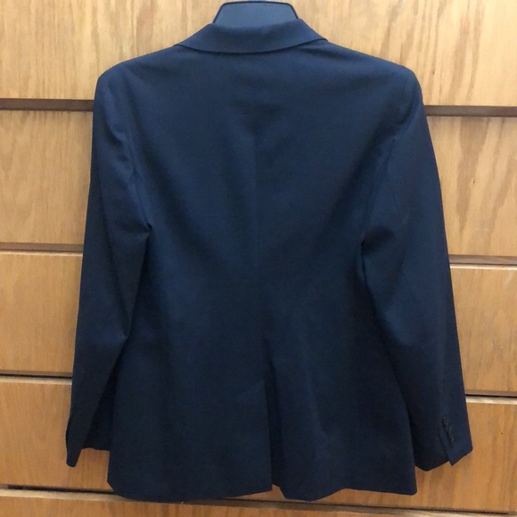 Weekend MaxMara blazer - Picture 6 of 6